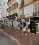 Photo du Salon de coiffure Di Bari Dominique à Cannes