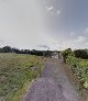 Cimetière La Ville-aux-Bois-lès-Dizy