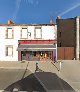 Boulangerie Yalo and Co Bellevigny