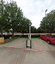 Electric vehicle charging station contractor Carrollton