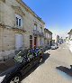 Charming Flat St Emilion Libourne