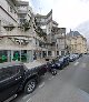 MULTIMEDIA INFORMATIQUE KAYES ASSOCIATIF Ivry-sur-Seine