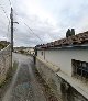 Gardien du Cimetière Saint-Girons