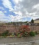 Cimetière de Reguisheim Réguisheim