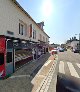 Boulangerie Baguepi Gruchet-le-Valasse