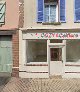 Photo du Salon de coiffure Cozy Coiffure à Saint-Lubin-des-Joncherets