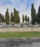 Cimetière de Fonsorbes Fonsorbes