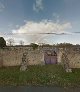 cimetière de Massais Val en Vignes