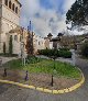 Eglise de Chasse sur rhône Chasse-sur-Rhône