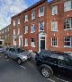 Luxury 2 bed Georgian Townhouse, Old Portsmouth