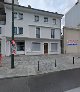 Boulot Aix-les-Bains