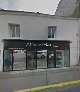 Photo du Salon de coiffure Atmosp'Hair Beauté à Montreuil-Juigné