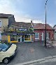 Boulangerie La Barre Vignacourt