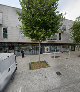 Boulangerie. Brest