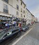 Patisserie Tunisienne Chez ALLOUCHA Marseille