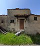 Le Moulin de Castellane Castellane