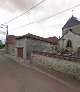 Église Saint Martin Montot-sur-Rognon