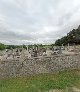 Cimetière La Couyère