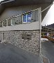 Appartement Chamonix-Mont-Blanc