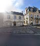 Ferme de la COLLIERE / EARL de l'ESPOIR Revigny-sur-Ornain