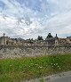 Cimetière Piégut-Pluviers