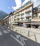 Hysatis Chamonix-Mont-Blanc