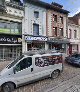 Salon de coiffure Duquesne Arnaud 62120 Aire-sur-la-Lys