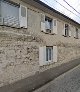 Diagnostics immobiliers COMPIEGNE Béthisy-Saint-Pierre