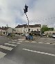 Boulangerie Firminhac Saint-Fargeau-Ponthierry