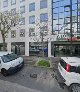 UA Paris Office Boulogne-Billancourt