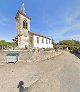 Friedhof Bayecourt