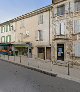 Artisan Boulanger Patissier Le Puy-Sainte-Réparade