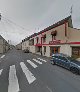 Traiteur De La Mairie Les Hauts-d'Anjou