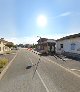 Boulangerie Gourgues Benquet