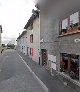 HF Immobilier Saint-Héand