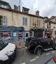 Photo du Bijouterie fantaisie Le Cerf Volant à Arpajon