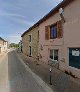 Maison de Commune du porte du Jura Beaufort-Orbagna