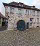 Formation Continue Bergheim
