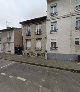 INELCO Saint-Denis
