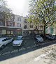 Boulangerie Casali Grenoble