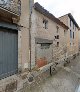 Habitat Cie Carcassonne