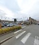 Cimetière de la Trinité Guingamp