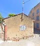 M.J.A. 318,Bld Rey.St Maximin(83) Saint-Maximin-la-Sainte-Baume