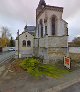 Église Notre-Dame-de-l'Assomption Recy