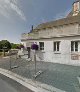 Mission Locale Angevine - Antenne de Saint-Georges-sur-Loire Saint-Georges-sur-Loire