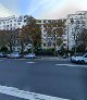 LITTLE BOHEME Neuilly-sur-Seine