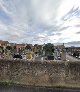 Cemetery Riquewihr