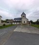 Église Saint-Clément-à-Arnes