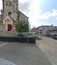Eglise St-Christophe(du-Ligneron) Saint-Christophe-du-Ligneron