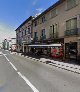 Boulangerie Ronde Des Pains Le Puy-en-Velay